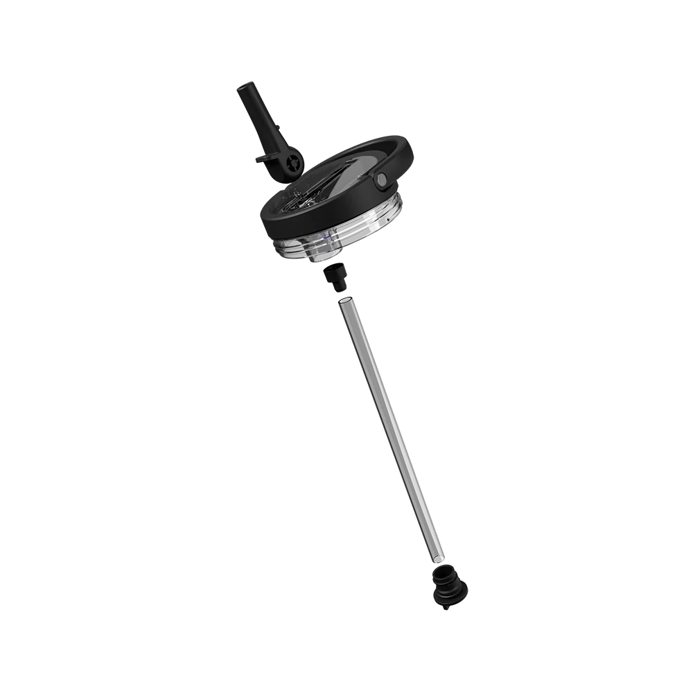 Removable Sport Lid 20oz