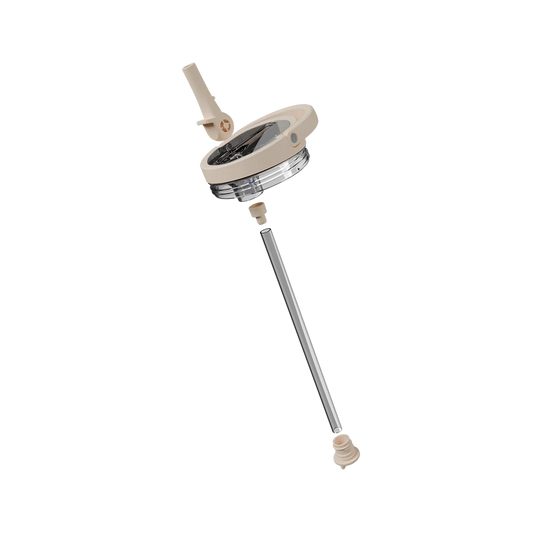 Removable Sport Lid 20oz