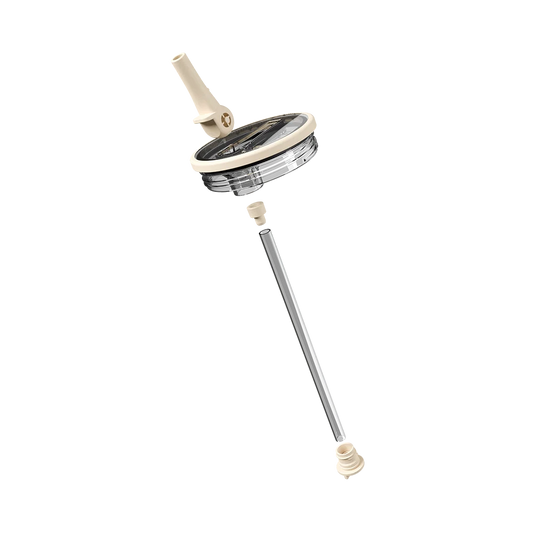 Removable Traveler Lid 20oz