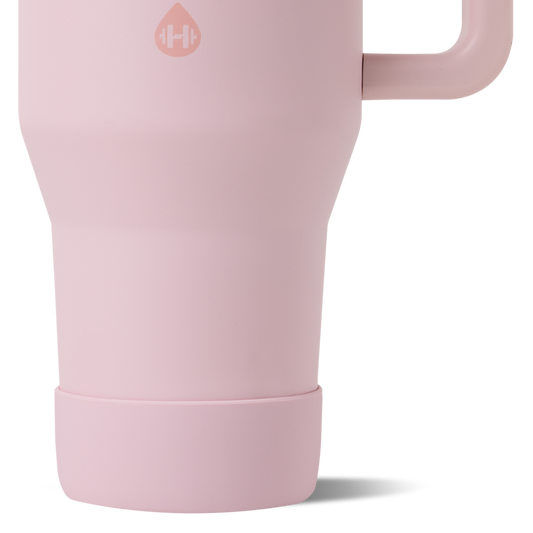 Traveler Boot (40oz)