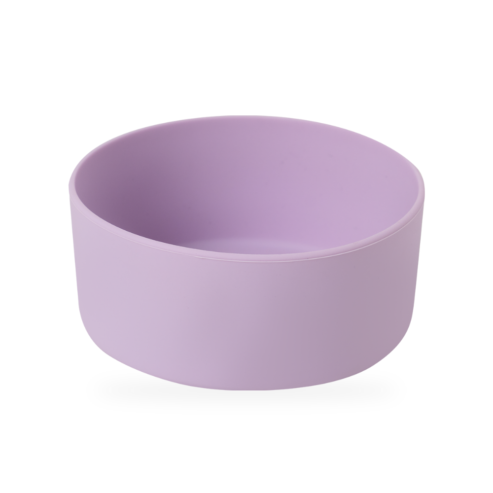 Traveler Boot (40oz)